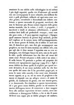 giornale/RML0029202/1843/V.16/00000175