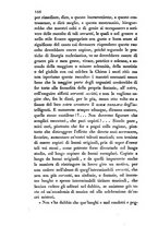 giornale/RML0029202/1843/V.16/00000176