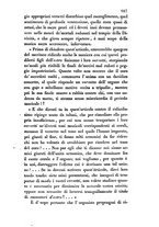 giornale/RML0029202/1843/V.16/00000177