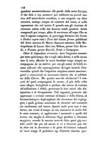 giornale/RML0029202/1843/V.16/00000178