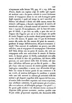 giornale/RML0029202/1843/V.16/00000179