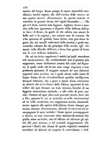 giornale/RML0029202/1843/V.16/00000180