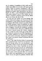 giornale/RML0029202/1843/V.16/00000181