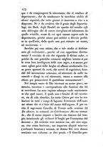 giornale/RML0029202/1843/V.16/00000182