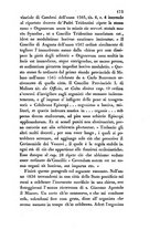 giornale/RML0029202/1843/V.16/00000183