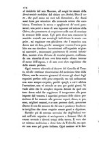 giornale/RML0029202/1843/V.16/00000184