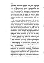 giornale/RML0029202/1843/V.16/00000186