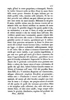 giornale/RML0029202/1843/V.16/00000187