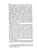 giornale/RML0029202/1843/V.16/00000188