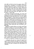 giornale/RML0029202/1843/V.16/00000189