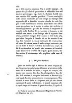 giornale/RML0029202/1843/V.16/00000190