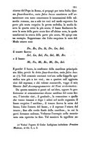 giornale/RML0029202/1843/V.16/00000191