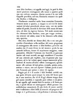 giornale/RML0029202/1843/V.16/00000192