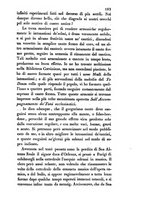 giornale/RML0029202/1843/V.16/00000193