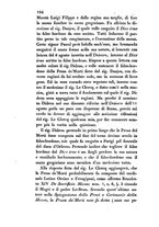 giornale/RML0029202/1843/V.16/00000194