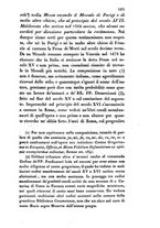 giornale/RML0029202/1843/V.16/00000195