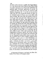 giornale/RML0029202/1843/V.16/00000196