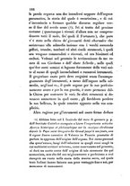 giornale/RML0029202/1843/V.16/00000198