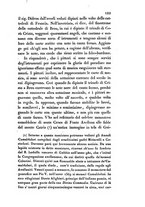 giornale/RML0029202/1843/V.16/00000199