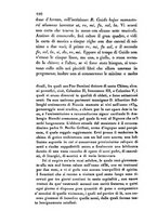 giornale/RML0029202/1843/V.16/00000200