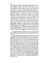 giornale/RML0029202/1843/V.16/00000202