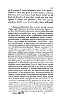 giornale/RML0029202/1843/V.16/00000203