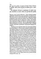 giornale/RML0029202/1843/V.16/00000204