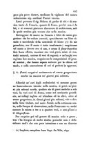 giornale/RML0029202/1843/V.16/00000205