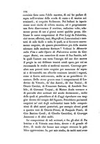 giornale/RML0029202/1843/V.16/00000206