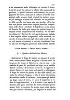 giornale/RML0029202/1843/V.16/00000207