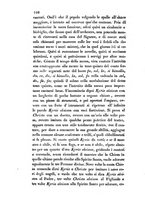 giornale/RML0029202/1843/V.16/00000208