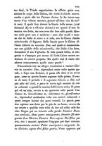 giornale/RML0029202/1843/V.16/00000209