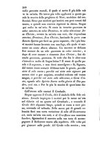 giornale/RML0029202/1843/V.16/00000210