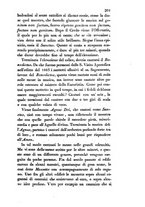 giornale/RML0029202/1843/V.16/00000211