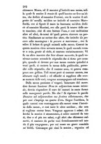 giornale/RML0029202/1843/V.16/00000212