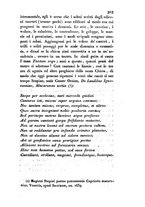 giornale/RML0029202/1843/V.16/00000213