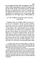 giornale/RML0029202/1843/V.16/00000215