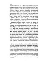 giornale/RML0029202/1843/V.16/00000216