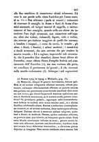 giornale/RML0029202/1843/V.16/00000217