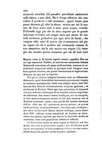 giornale/RML0029202/1843/V.16/00000218