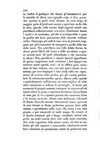 giornale/RML0029202/1843/V.16/00000220