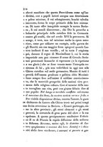 giornale/RML0029202/1843/V.16/00000224