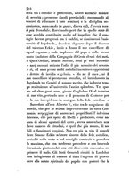 giornale/RML0029202/1843/V.16/00000226