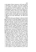 giornale/RML0029202/1843/V.16/00000229