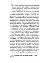 giornale/RML0029202/1843/V.16/00000230