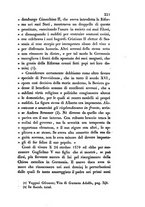 giornale/RML0029202/1843/V.16/00000231