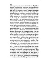 giornale/RML0029202/1843/V.16/00000232