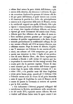 giornale/RML0029202/1843/V.16/00000233