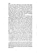 giornale/RML0029202/1843/V.16/00000236