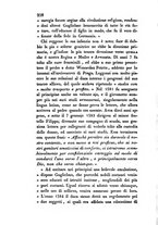 giornale/RML0029202/1843/V.16/00000238